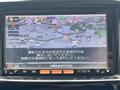 2012 Nissan NV350 Caravan