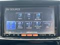 2012 Nissan NV350 Caravan
