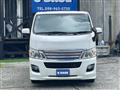 2012 Nissan NV350 Caravan