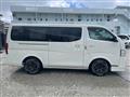 2012 Nissan NV350 Caravan