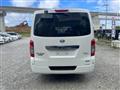 2012 Nissan NV350 Caravan