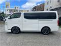 2012 Nissan NV350 Caravan
