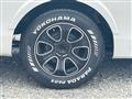 2012 Nissan NV350 Caravan