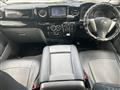 2012 Nissan NV350 Caravan