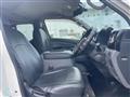 2012 Nissan NV350 Caravan