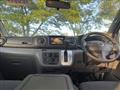 2012 Nissan NV350 Caravan