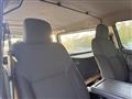 2012 Nissan NV350 Caravan