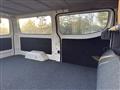 2012 Nissan NV350 Caravan