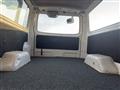 2012 Nissan NV350 Caravan
