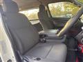 2012 Nissan NV350 Caravan