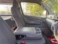 2012 Nissan NV350 Caravan
