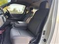 2012 Nissan NV350 Caravan