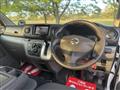 2012 Nissan NV350 Caravan