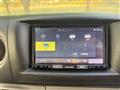 2012 Nissan NV350 Caravan