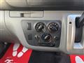2012 Nissan NV350 Caravan