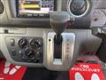 2012 Nissan NV350 Caravan