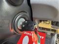 2012 Nissan NV350 Caravan