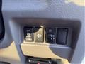 2012 Nissan NV350 Caravan