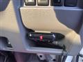 2012 Nissan NV350 Caravan