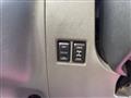 2012 Nissan NV350 Caravan
