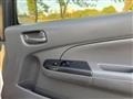 2012 Nissan NV350 Caravan