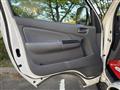 2012 Nissan NV350 Caravan
