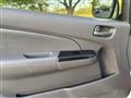 2012 Nissan NV350 Caravan