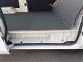 2012 Nissan NV350 Caravan