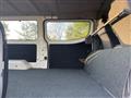 2012 Nissan NV350 Caravan