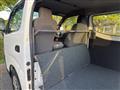 2012 Nissan NV350 Caravan