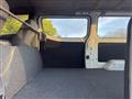2012 Nissan NV350 Caravan