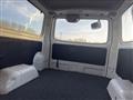 2012 Nissan NV350 Caravan