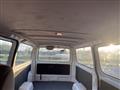 2012 Nissan NV350 Caravan
