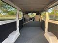 2012 Nissan NV350 Caravan