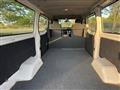 2012 Nissan NV350 Caravan
