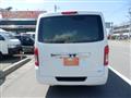 2012 Nissan NV350 Caravan