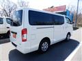 2012 Nissan NV350 Caravan