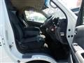 2012 Nissan NV350 Caravan