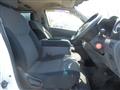 2012 Nissan NV350 Caravan