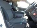 2012 Nissan NV350 Caravan