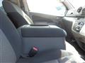 2012 Nissan NV350 Caravan