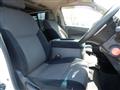 2012 Nissan NV350 Caravan
