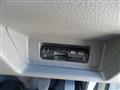2012 Nissan NV350 Caravan