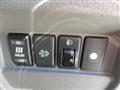 2012 Nissan NV350 Caravan