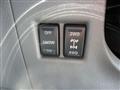 2012 Nissan NV350 Caravan