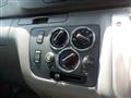 2012 Nissan NV350 Caravan