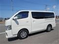 2012 Nissan NV350 Caravan