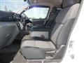 2012 Nissan NV350 Caravan