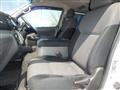 2012 Nissan NV350 Caravan