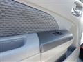 2012 Nissan NV350 Caravan